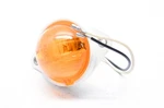 Mack 47MO3017R, 25160921, TL20300 Directional Signal Lamp Assembly Nos. Fixed Price $26.69.