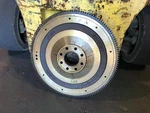 Cummins ISL9 Isc 8.9 Diesel Engine Flywheel 5314805 Oem. Fixed Price $361.25.