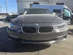 Passenger Headlight Xenon Hid Fits 12-15 Bmw 320I 664036. Fixed Price $499.99.