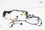2022 Volvo VNL860 D13 Front Right Passenger Side Door Wire Wiring Harness Oem. Fixed Price $46.96.