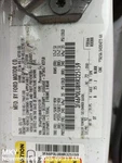 Dash Wire Harness Oem 2017 Ford Fusion HG9Z14401C. Fixed Price $248.00.