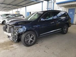 Dash Wire Harness Oem 2018 Infiniti QX60 240109NP0A. Fixed Price $657.00.