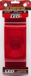 Optronics RVSTL60S Lights-clearance & Tail. Fixed Price $34.92.