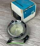 Nos! Vintage 1954 Buick Gm Reverse Light Lamp Guide B4-54 911408. Fixed Price $99.00.