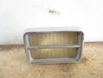 Ford D4ZB-13216-AA Left Side Front Grille Turn Signal LIGHT1974 Mustang Ii. Fixed Price $8.05.