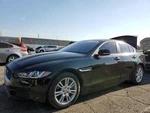Dash Wire Harness Oem 2017 Jaguar Xe. Fixed Price $275.00.
