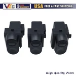 Fit For 2007-2018 Freightliner Cascadia 8-PIN Pack Window Switch 901-5203. Fixed Price $130.08.