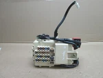 01 02 03 04 Toyota Sequoia Interior Cabin Fuse Box Relay Junction Dash Block. Fixed Price $38.00.