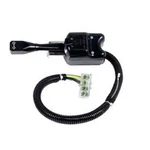 Vehicle Safety Manufacturing 910Y601 Turn Signal Switch For Mack MR572. Fixed Price $98.76.