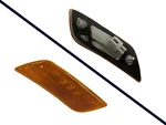 Turn Signal Lamp Rh Peterbilt 567 579 587 564.75079R P541212100 P54-1212-100R. Fixed Price $32.00.