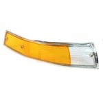 Uro 91163192203 Turn Signal Lens. Fixed Price $93.51.
