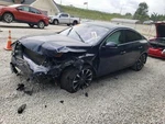 Passenger Right Tail Light Lid Mounted Fits 14-18 Volvo S60 2617609. Fixed Price $107.00.