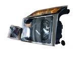 Headlamp Driver Left Side For Mack Anthem 2017+. Fixed Price $350.00.