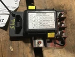 Replaces Freightliner Cascadia 125 Fuse Box , Ga. Fixed Price $572.51.