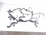 2022-2025 Nissan Versa Main Engine Motor Wire Harness 24011-5R00C. Fixed Price $293.26.