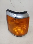 1987-1991 Bronco F150-F350 Right Corner/park Light Lamp-turn Signal Oem. Fixed Price $29.99.