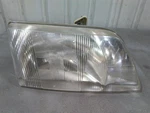 For 2008 Volvo Vnm Headlight Right , Md. Fixed Price $98.24.