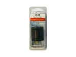 Novita EL12 Heavy Duty Turn Signal Flasher Relay 12V 2-PIN Oem Sylvania. Fixed Price $10.19.