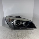 2009-2013 Bmw Z4 E89 Hid Xenon Adaptive Right Side Passenger Headlight Oem. Fixed Price $899.00.