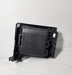 2020 Freightliner Cascadia A06-95486-000 Main Power Module. Fixed Price $299.00.