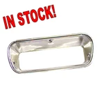 1962-1966 Chevy C10 Pickup Truck Bezel Lh Rh Turn Signal. Fixed Price $23.99.