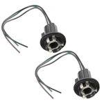 Genuine 1984-1991 Chevrolet Gmc Oldsmobile Blazer K5 Socket And Wire 8914822. Fixed Price $31.58.