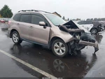 Dash Wire Harness Oem 2014 Subaru Forester 81302SG340. Fixed Price $200.00.