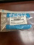 3856853 3856841 Volvo Penta Marine Engine Switch. Fixed Price $7.00.
