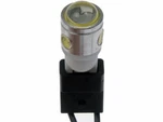 Instrument Panel Light Bulb For 1969-1970, 1976-1987 Pontiac Acadian 1977 P183KV. Fixed Price $24.35.