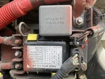 Vehicle Ecms A06-75148-003 Used P-16426. Fixed Price $586.06.