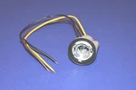 Pontiac Turn Signal Brake Parking Lamp Taillight Socket 1157 Bulb 1969 - 1981. Fixed Price $15.39.