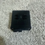 Light Control Module Isuzu Npr 2013-2024 Oem. Fixed Price $35.00.