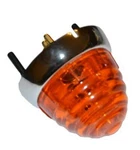 Mercedes-benz Turn Signal Assy 190SL W121 1218200220. Fixed Price $137.73.