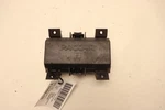 2018-2023 Peterbilt 579 Paccar Pdc Sleeper Cab Fuse Box P27-1224-0120 Oem. Fixed Price $130.50.