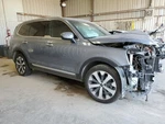 Dash Wire Harness Oem 2022 Kia Telluride. Fixed Price $275.00.