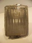 1978 1979 1980 Pontiac Gran Prix Parking Lamp Turn Signal Oem #5969115 Rh. Fixed Price $74.97.