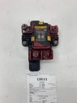 International Fuse Box Power Distribution Module Chassis Pdm 4032090C92. Fixed Price $299.95.