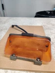 Park Light Assembly 1972 Chrysler Newport Yorker Town & Country 3478578. Fixed Price $44.99.