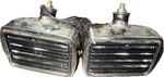 573974C91 International HX620 HX615 HX8600 Transtar Fog Lamp/pair. Fixed Price $199.99.