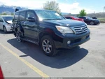 Dash Wire Harness Oem 2012 Lexus GX460 821416AG30. Fixed Price $858.00.