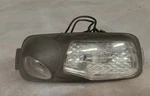 Kenworth P54-1041R Light Assy-over Door Rh. Fixed Price $32.50.
