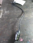 Replaces A22-73827-000 2019 Freightliner Cascadia 126 Interior Cab Light , Wa. Fixed Price $80.71.