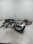 2006 Lexus RX400H 3.3L Engine Wire Harness 82121-48150. Fixed Price $187.49.