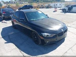 Dash Wire Harness Oem 2013 Bmw 328I. Fixed Price $275.00.