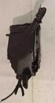 2022 Kia Forte Engine Fuse Box Id 91435M7220 Used Oem. Fixed Price $175.00.