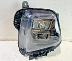 2022-2024 Hyundai Tucson Front Right Side Led Headlight Headlamp # IG19-HDU1111. Fixed Price $523.62.