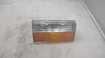 Ford D5AZ-13201-A Full Size Driver Left Side Park Turn Signal Head Light Skum. Fixed Price $86.36.
