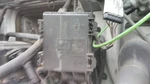 Replaces 2011 Volvo Vnl Fuse Box , Oh. Fixed Price $228.50.