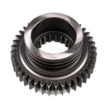 Replaces K1787 Fuller All Transmission Part , Ms. Fixed Price $107.88.