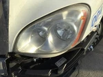 For 2016 Freightliner Cascadia 2007-2018 Headlight Left , Oh. Fixed Price $93.56.